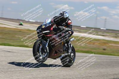 media/Mar-23-2025-TrackDaz (Sun) [[88a7749186]]/B Group/1220pm (Wheelie Bump)/